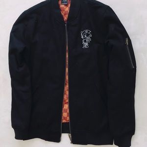 Drop dead FIRST PLACE * LIMITED EDITION*